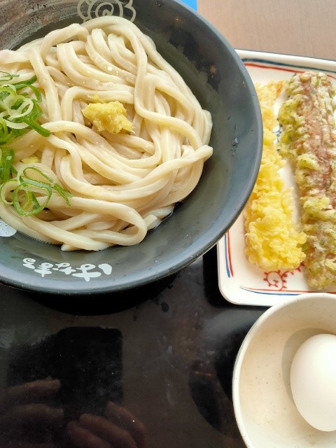 f:id:mikan39882:20260207222527j:image