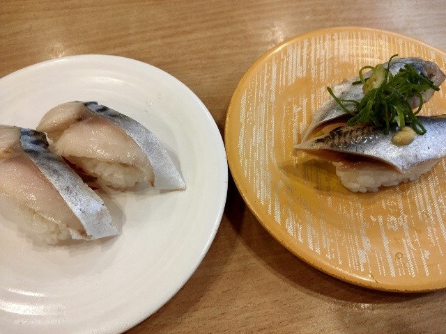 f:id:mikan39882:20260217215657j:image