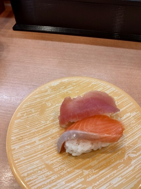 f:id:mikan39882:20260227154804j:image
