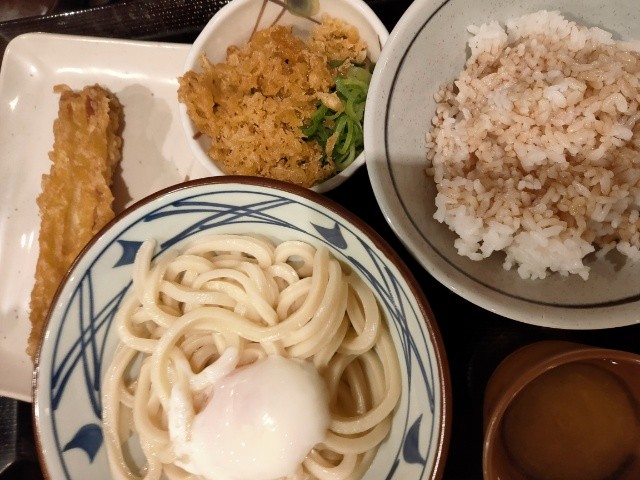 f:id:mikan39882:20260303221908j:image