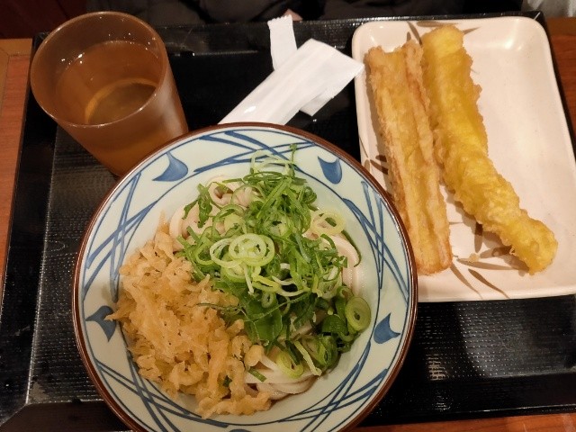 f:id:mikan39882:20260311215816j:image