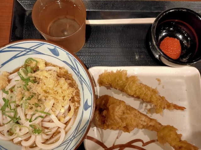 f:id:mikan39882:20260311220612j:image