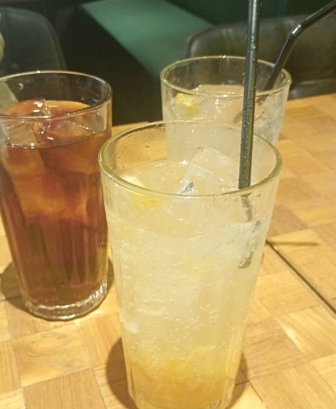 f:id:mikan39882:20260407221706j:image