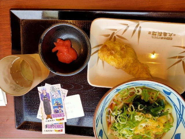 f:id:mikan39882:20260409213130j:image f:id:mikan39882:20260409213130j:image
