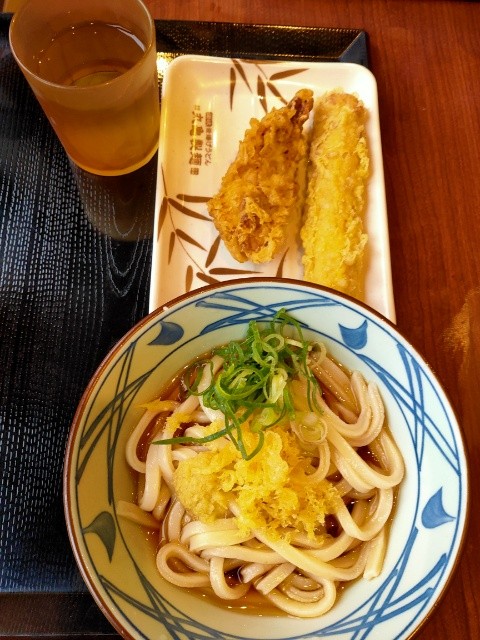 f:id:mikan39882:20260409213624j:image f:id:mikan39882:20260409213624j:image