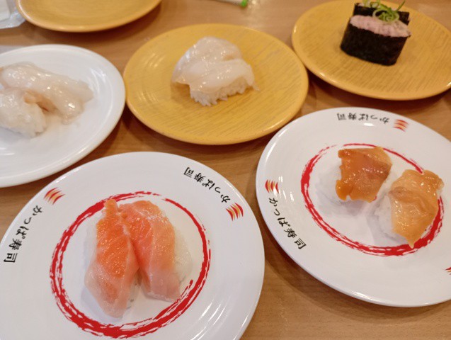 f:id:mikan39882:20260417231831j:image