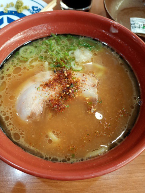 f:id:mikan39882:20260429212930j:image