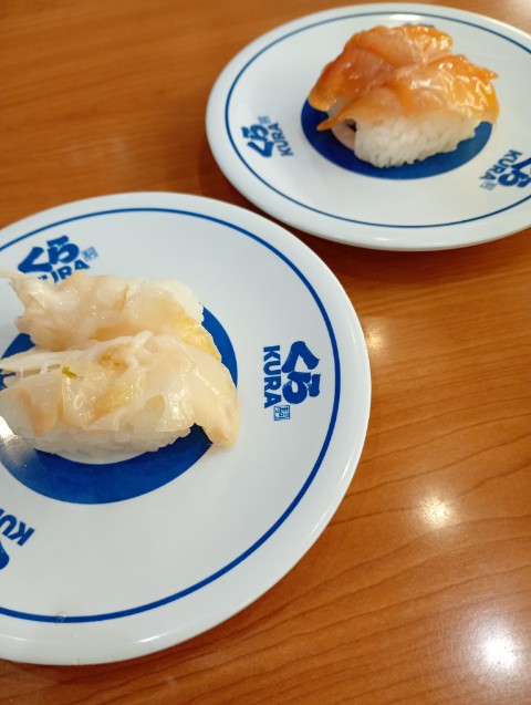 f:id:mikan39882:20260429213012j:image