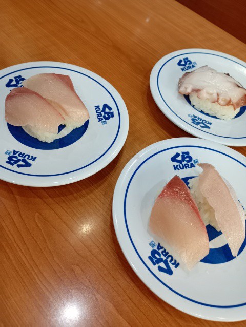 f:id:mikan39882:20260429213013j:image