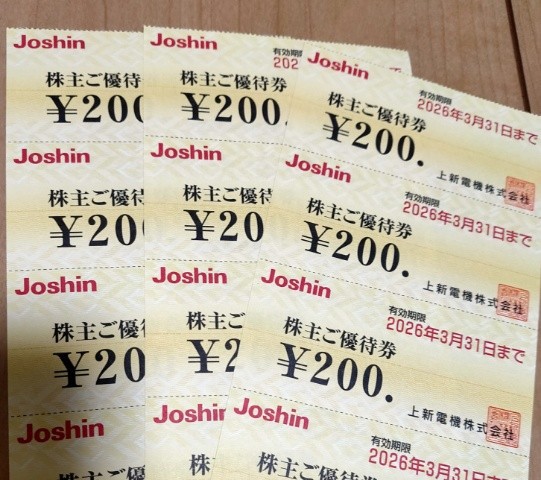 f:id:mikan39882:20260501194408j:image