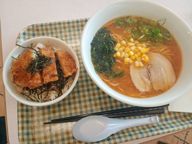 f:id:mikan39882:20260618201350j:image