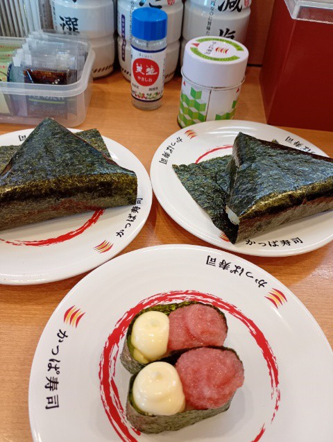 平日昼食　今月もホットペッパーグルメポイントでランチ、選んだのは？（2026年6月）