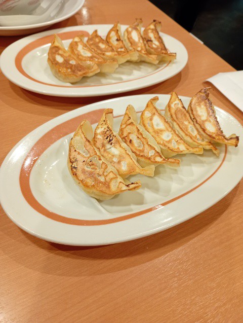 f:id:mikan39882:20260627101700j:image