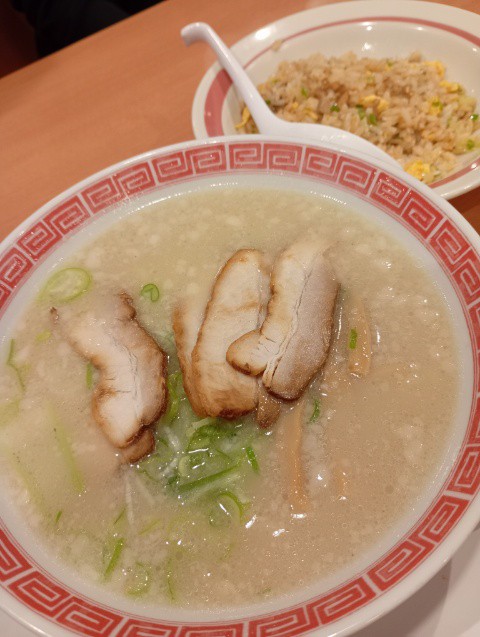 f:id:mikan39882:20260627101712j:image