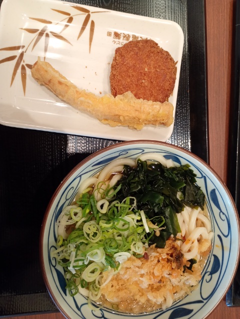 f:id:mikan39882:20261011100915j:image f:id:mikan39882:20261011100915j:image