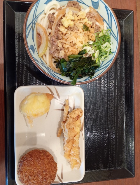 f:id:mikan39882:20261011101118j:image f:id:mikan39882:20261011101118j:image