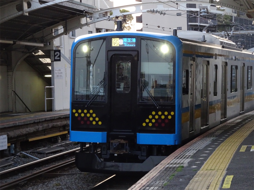 f:id:mikan_246:20250610201006j:image