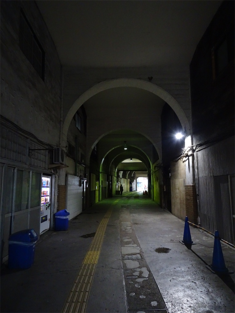 f:id:mikan_246:20250610201012j:image
