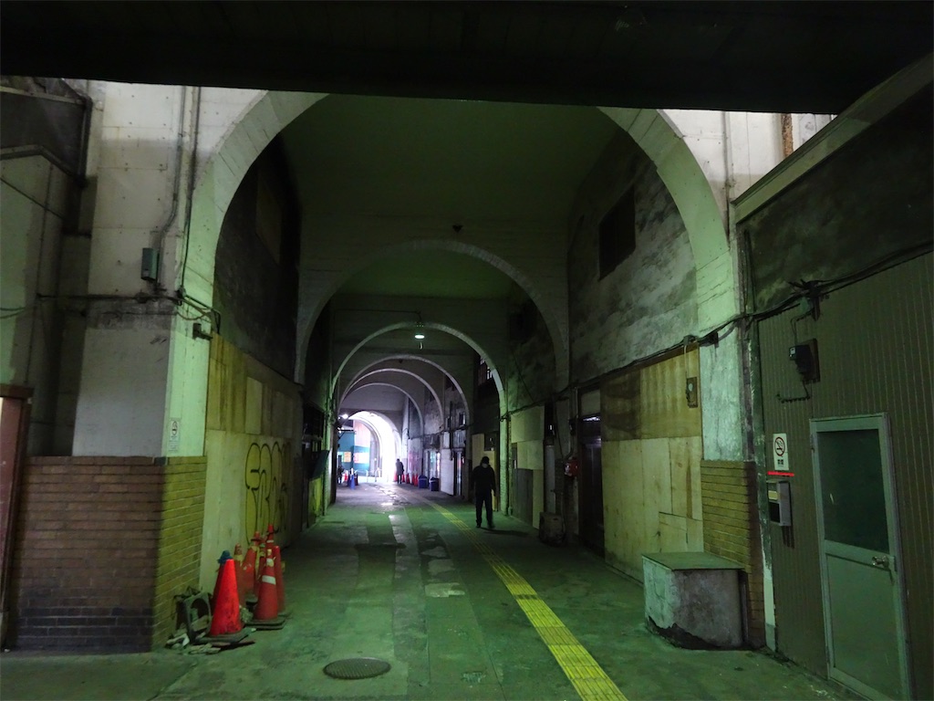 f:id:mikan_246:20250610201024j:image