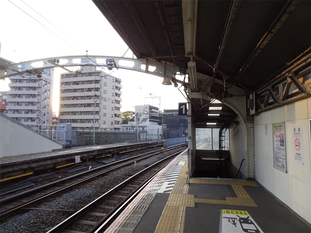 f:id:mikan_246:20250610201035j:image