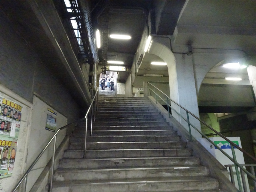 f:id:mikan_246:20250610201041j:image