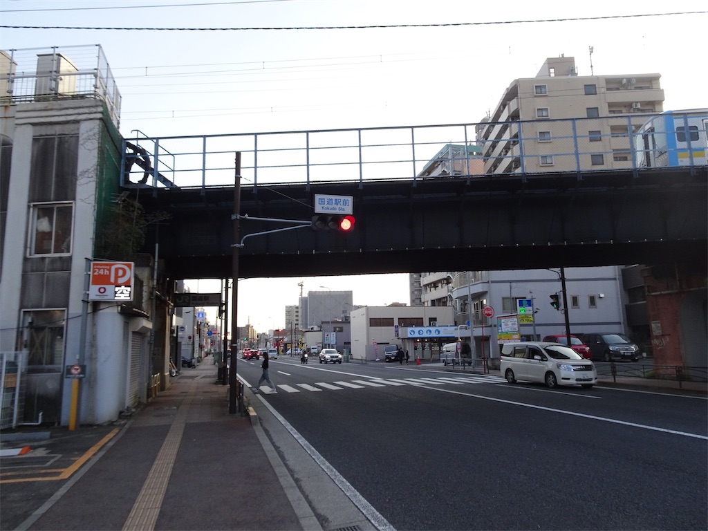 f:id:mikan_246:20250610205542j:image