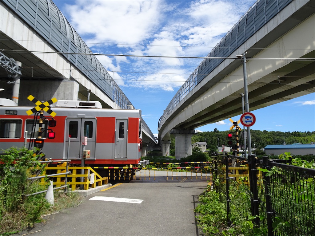 f:id:mikan_246:20250724220106j:image