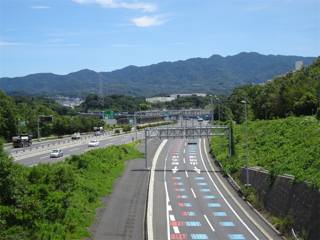 f:id:mikan_246:20250724220141j:image