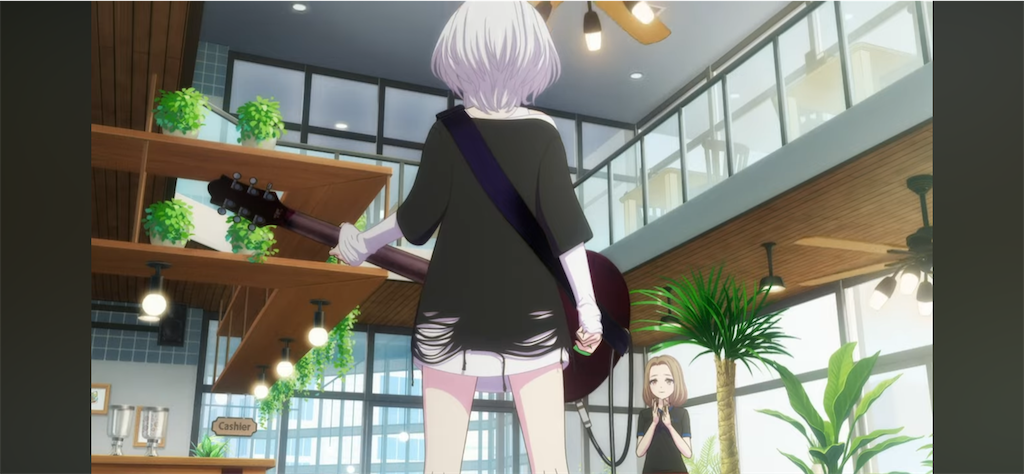 f:id:mikanayuip:20241012153409p:image