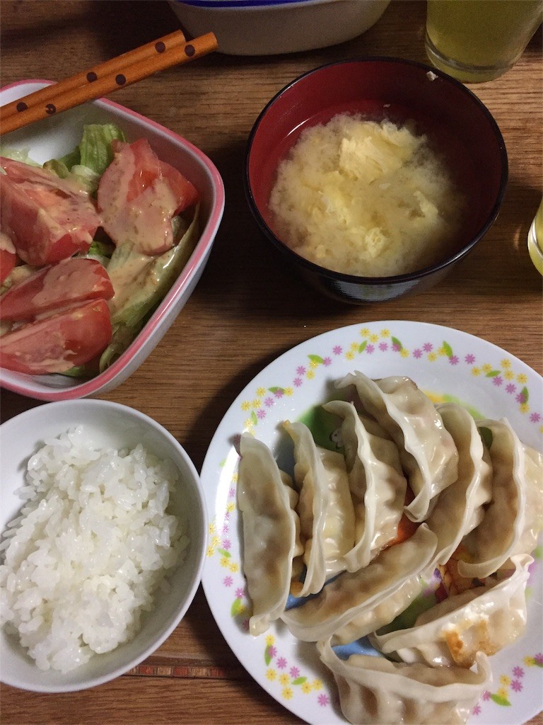 f:id:mikanblog:20170410195628j:image f:id:mikanblog:20170410195628j:image