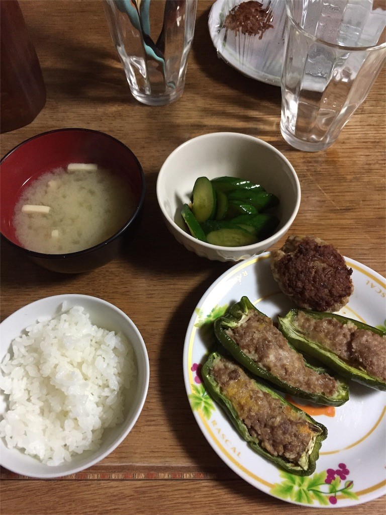 f:id:mikanblog:20170410195839j:image f:id:mikanblog:20170410195839j:image