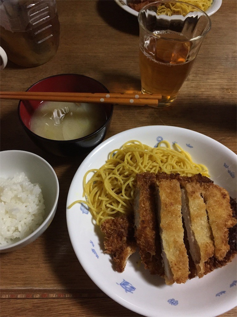 f:id:mikanblog:20170424173654j:image f:id:mikanblog:20170424173654j:image