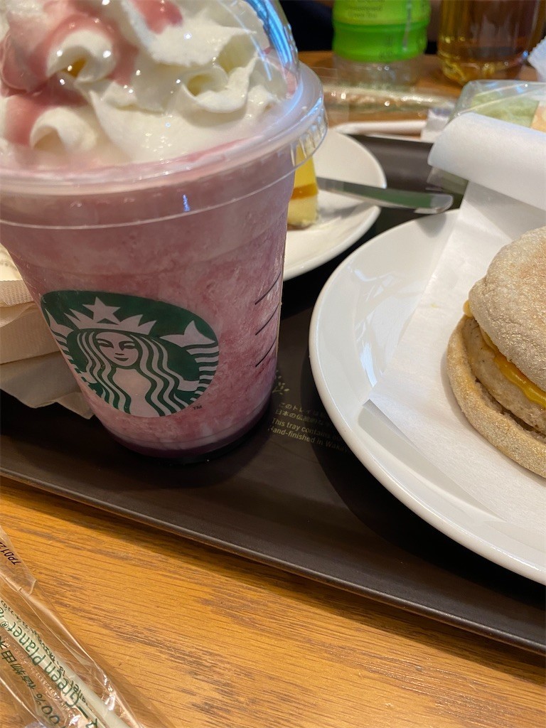 f:id:mikanblog:20220903171709j:image f:id:mikanblog:20220903171709j:image