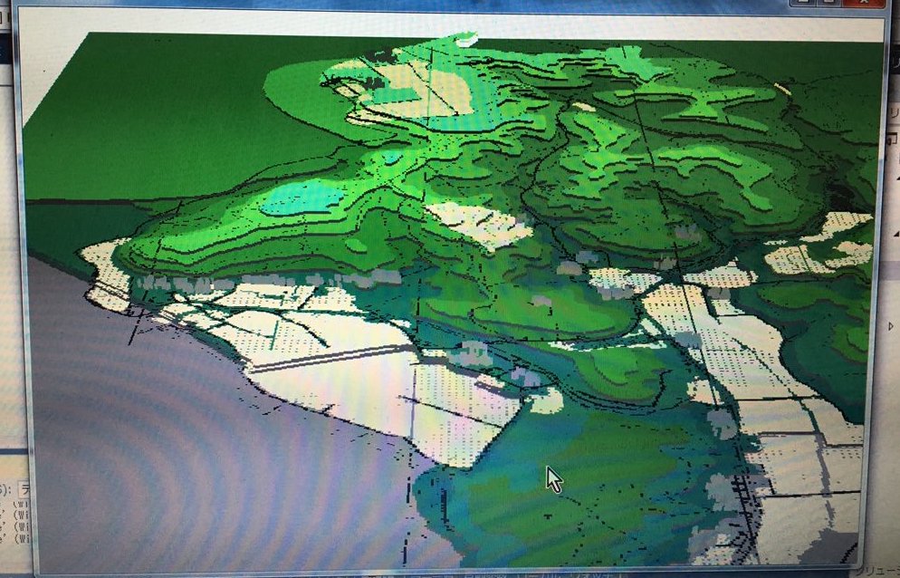 f:id:mikanbox55:20181201222205j:plain f:id:mikanbox55:20181201222205j:plain