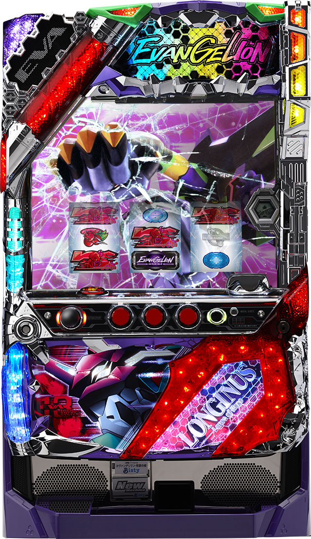 f:id:mikanchantan:20191218204034j:plain
