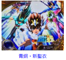 f:id:mikanchantan:20200204191948p:plain