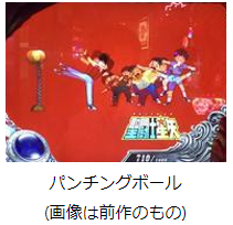 f:id:mikanchantan:20200204192756p:plain