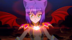 f:id:mikanchantan:20200204200447p:plain