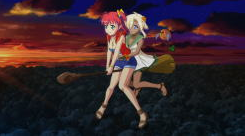 f:id:mikanchantan:20200204200547p:plain