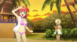 f:id:mikanchantan:20200204200939p:plain