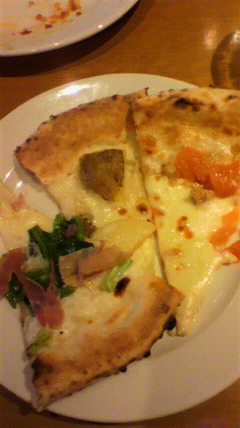 f:id:mikancyama:20170122165602j:plain