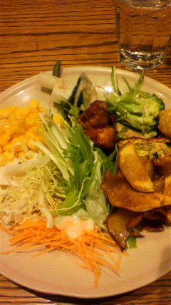 f:id:mikancyama:20170214180951j:plain f:id:mikancyama:20170214180951j:plain