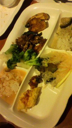 f:id:mikancyama:20170816182354j:plain f:id:mikancyama:20170816182354j:plain