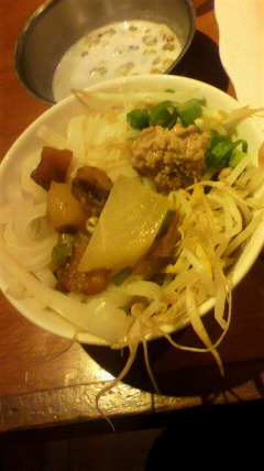 f:id:mikancyama:20170816182436j:plain f:id:mikancyama:20170816182436j:plain