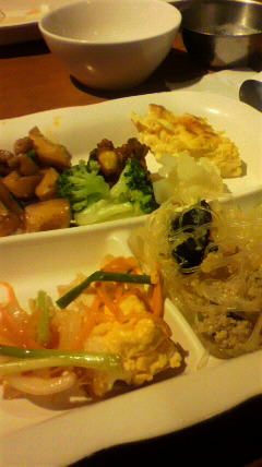 f:id:mikancyama:20170816182514j:plain f:id:mikancyama:20170816182514j:plain