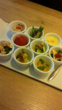 f:id:mikancyama:20170823182120j:plain