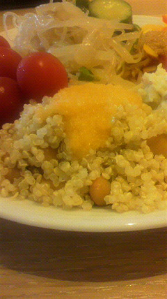 f:id:mikancyama:20170823182422j:plain