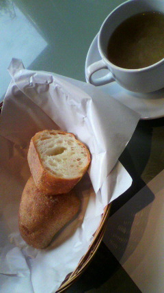 f:id:mikancyama:20171024182011j:plain f:id:mikancyama:20171024182011j:plain