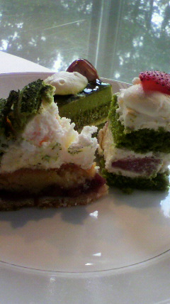 f:id:mikancyama:20171024182347j:plain f:id:mikancyama:20171024182347j:plain