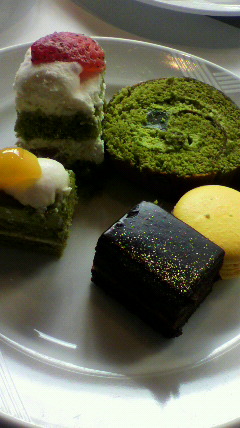 f:id:mikancyama:20171024182436j:plain f:id:mikancyama:20171024182436j:plain